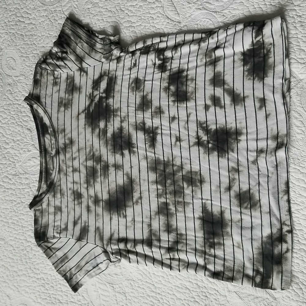 AMERICAN EAGLE SOFT T